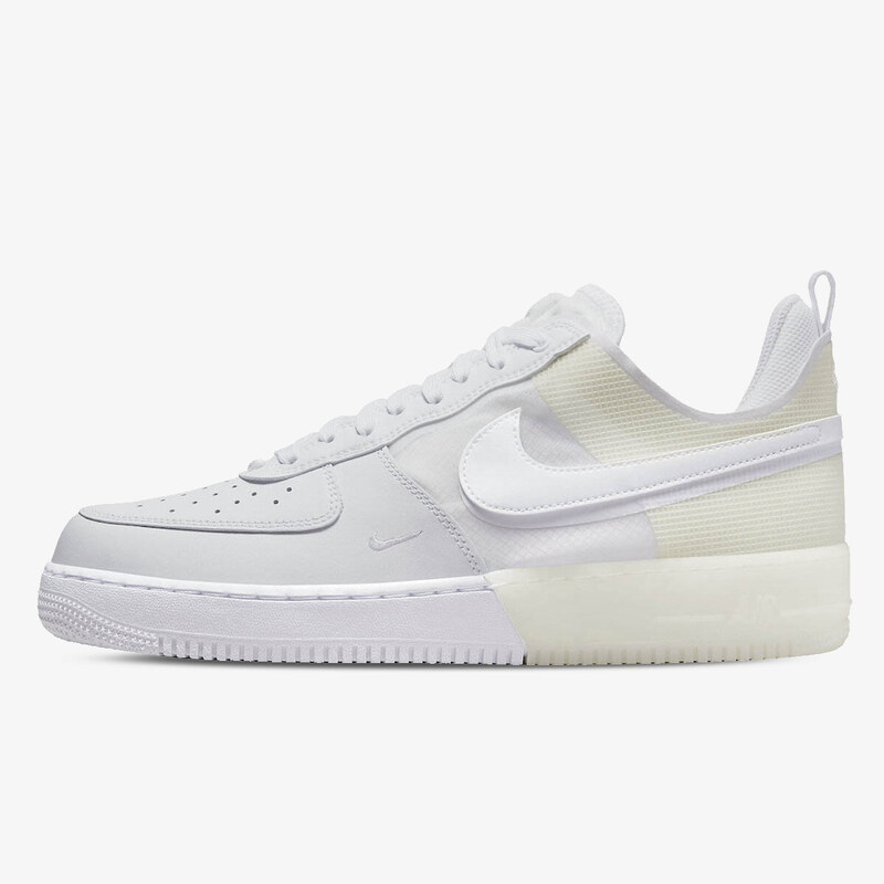 Nike air force 1 hotsell jester sk