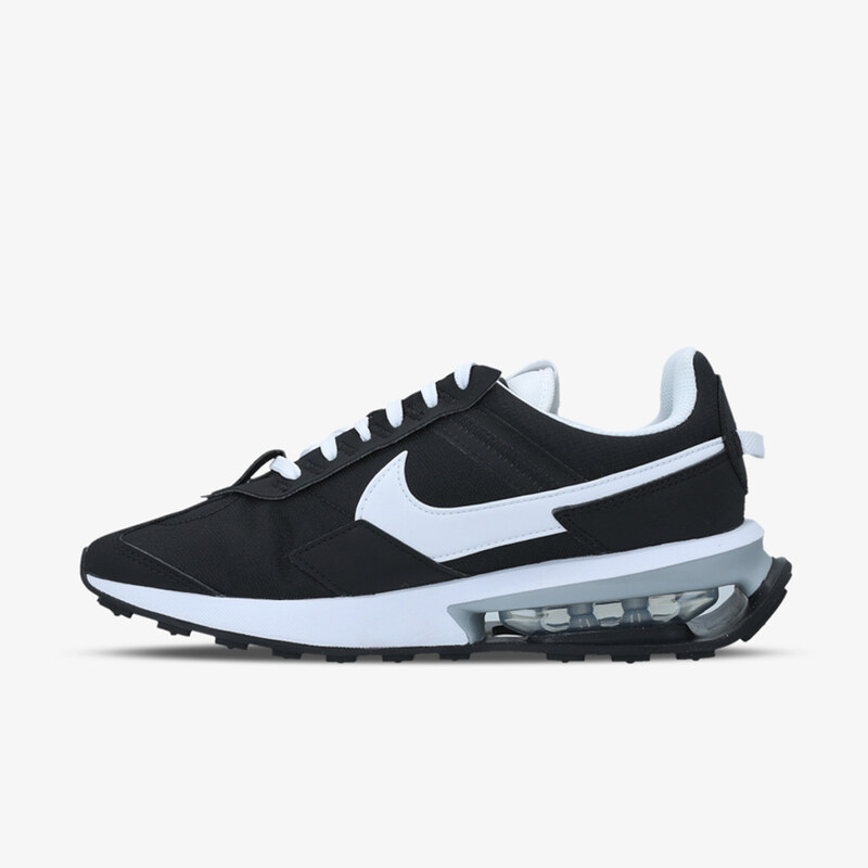 Nike Air Max Pre-Day EUR 38.5 65727347