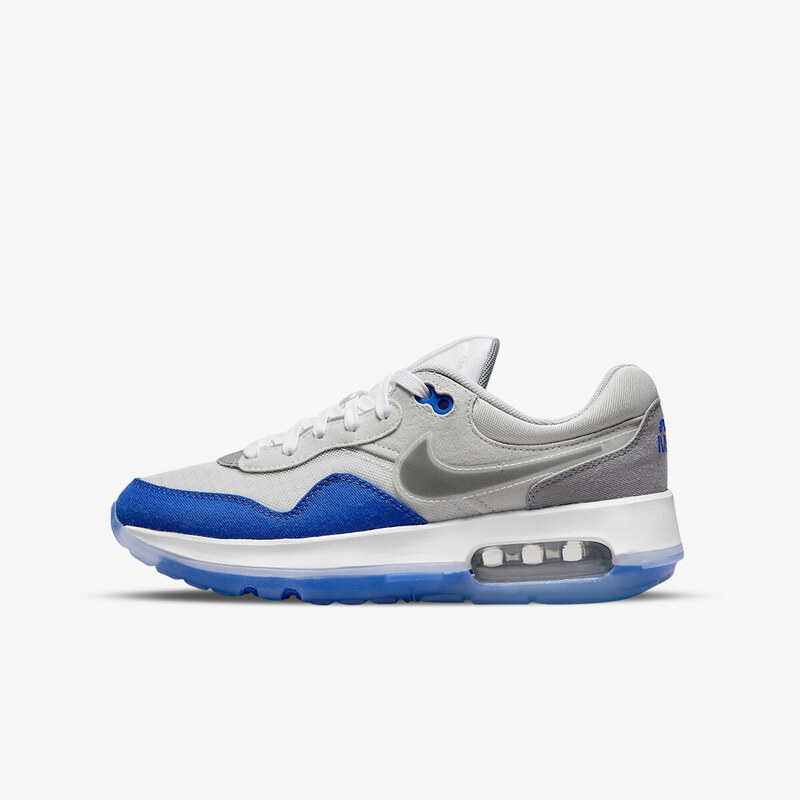 Nike AIR MAX GENOME EUR 38.5 62355897