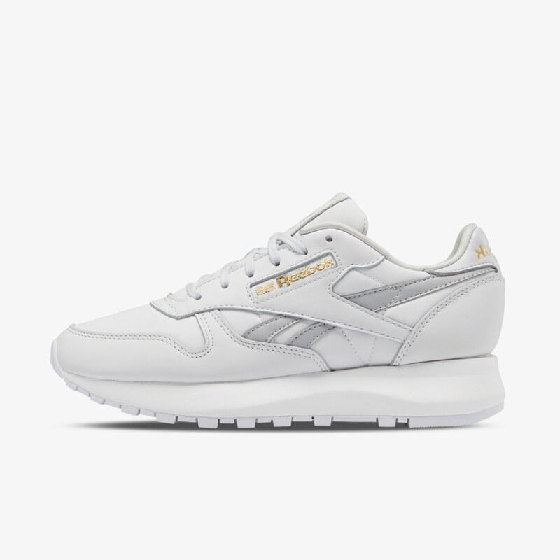 Reebok CLASSIC LEATHER SP EUR 38 67731694