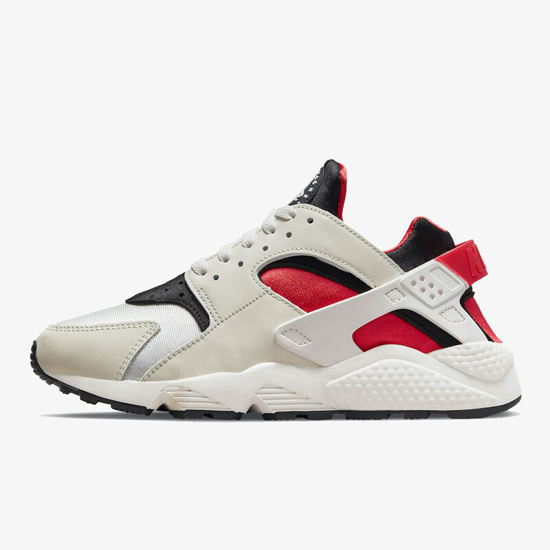 Nike W AIR HUARACHE EUR 37.5 63100178