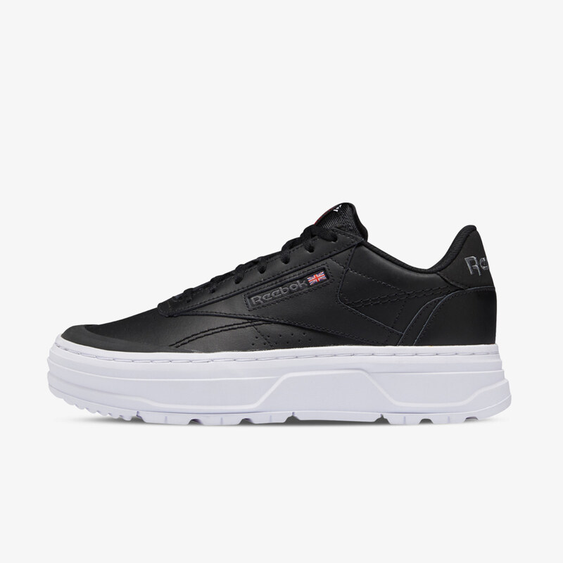 Reebok Club C Double GEO EUR 36 66613677