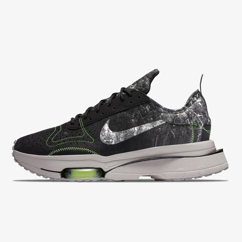 Nike AIR ZOOM-TYPE M2Z2 EUR 43 63921529