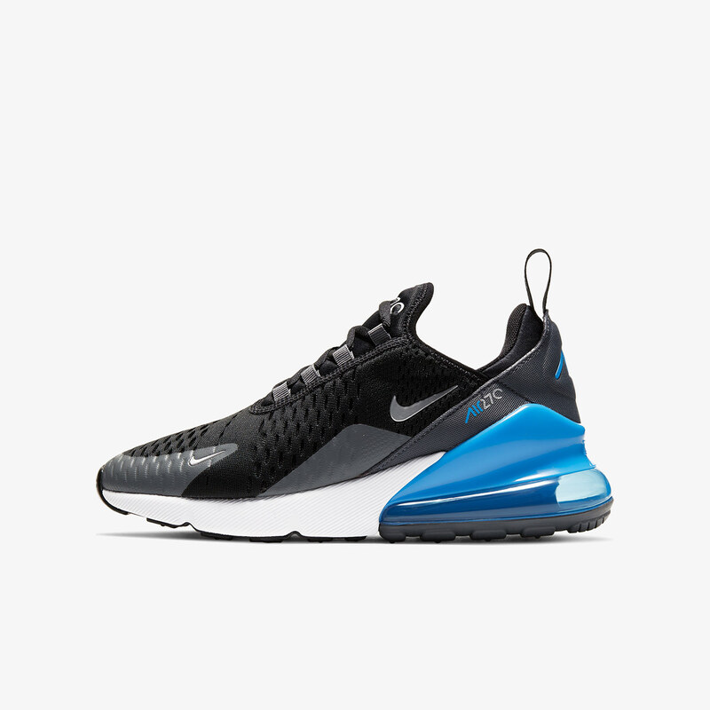 NIKE AIR MAX 270 GS EUR 38 59019266