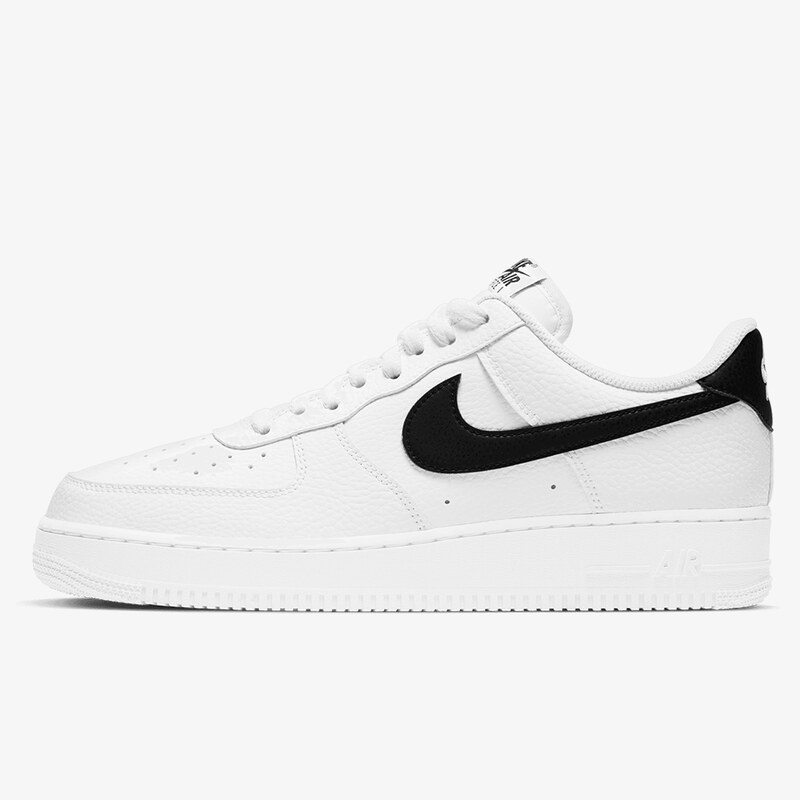 Nike AIR FORCE 1  EUR 42 51202509