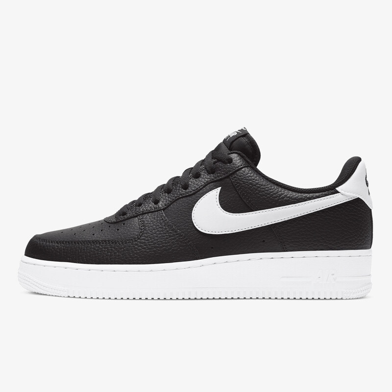Nike AIR FORCE 1  EUR 42.5 51202507
