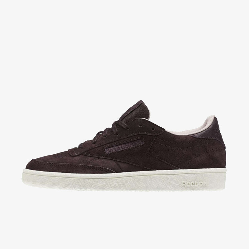 Reebok CLUB C 85 W&W EUR 35.5 66613642