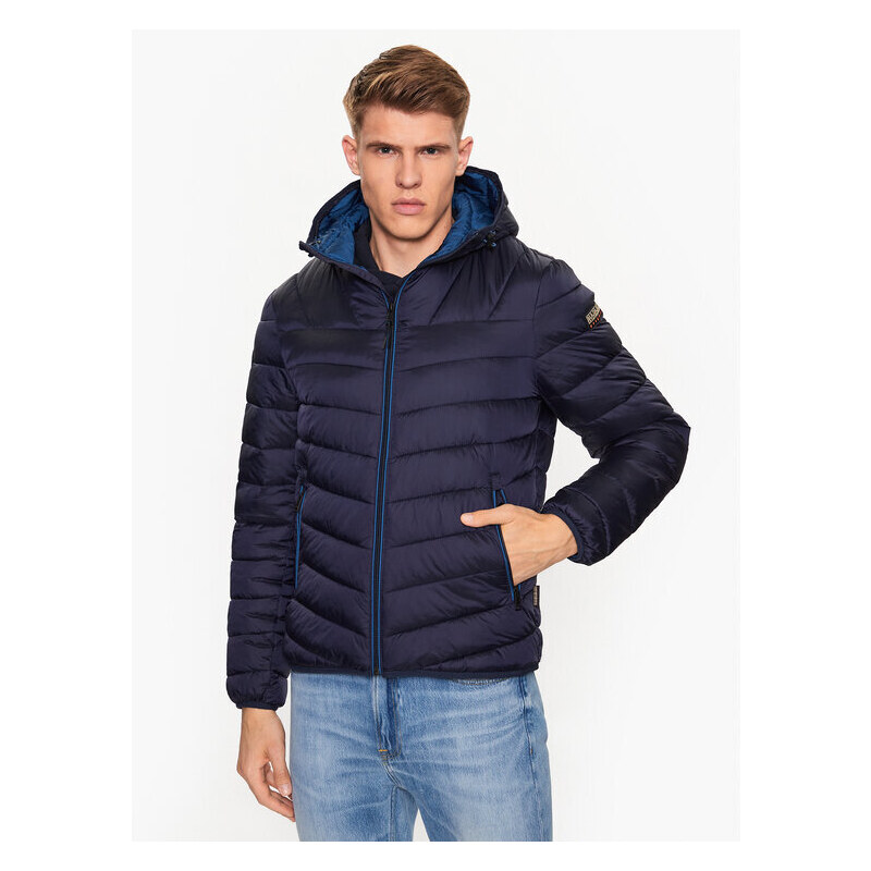 Prechodná bunda Napapijri 37383815