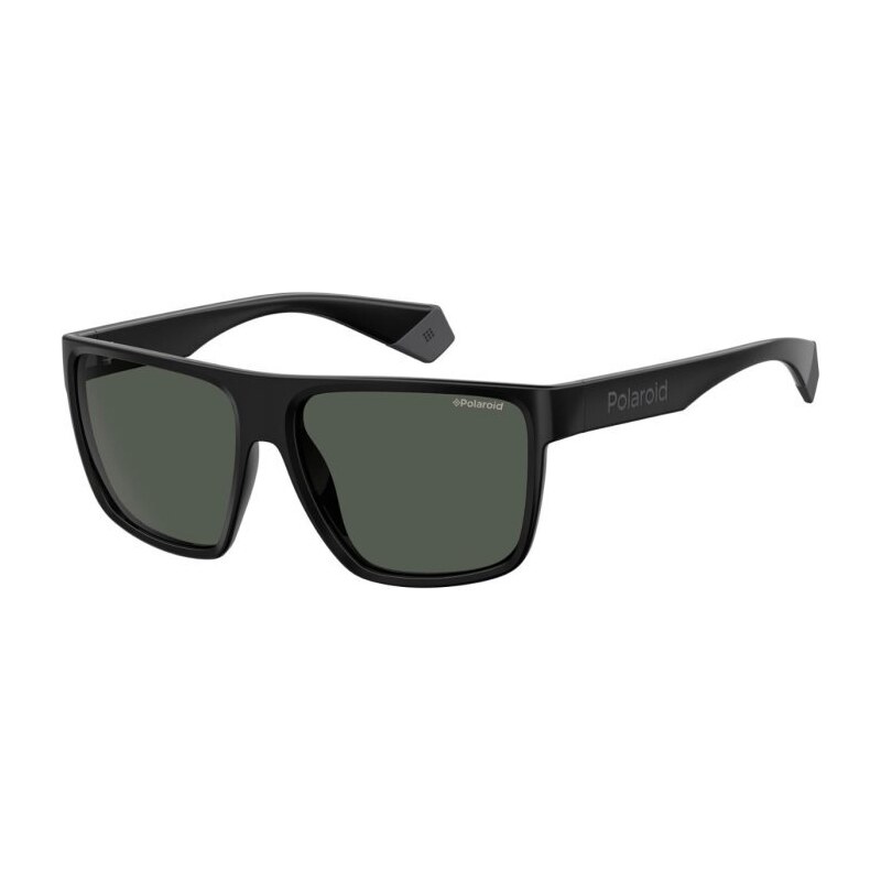 Polaroid PLD 6076/S 807 M9 60 PLD 6076/S 807 M9 60 27019665