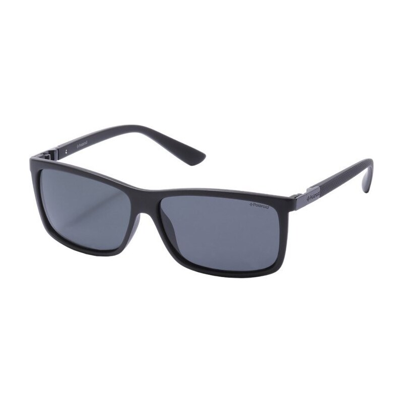 Polaroid P8346 KIH Y2 59 P8346 KIH Y2 59 66713184