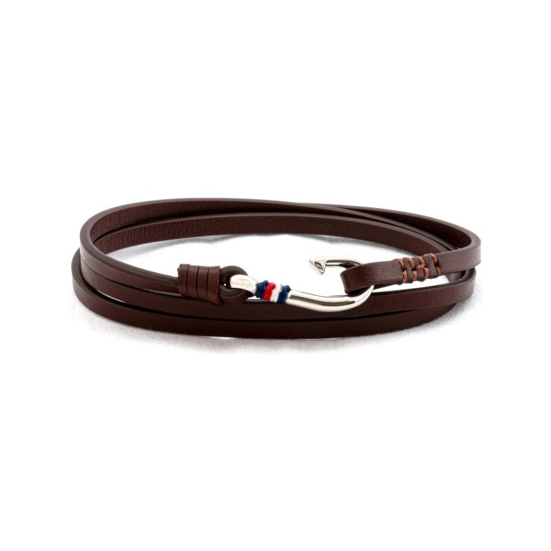 Tommy Hilfiger 2790191S 2790191S 26831159