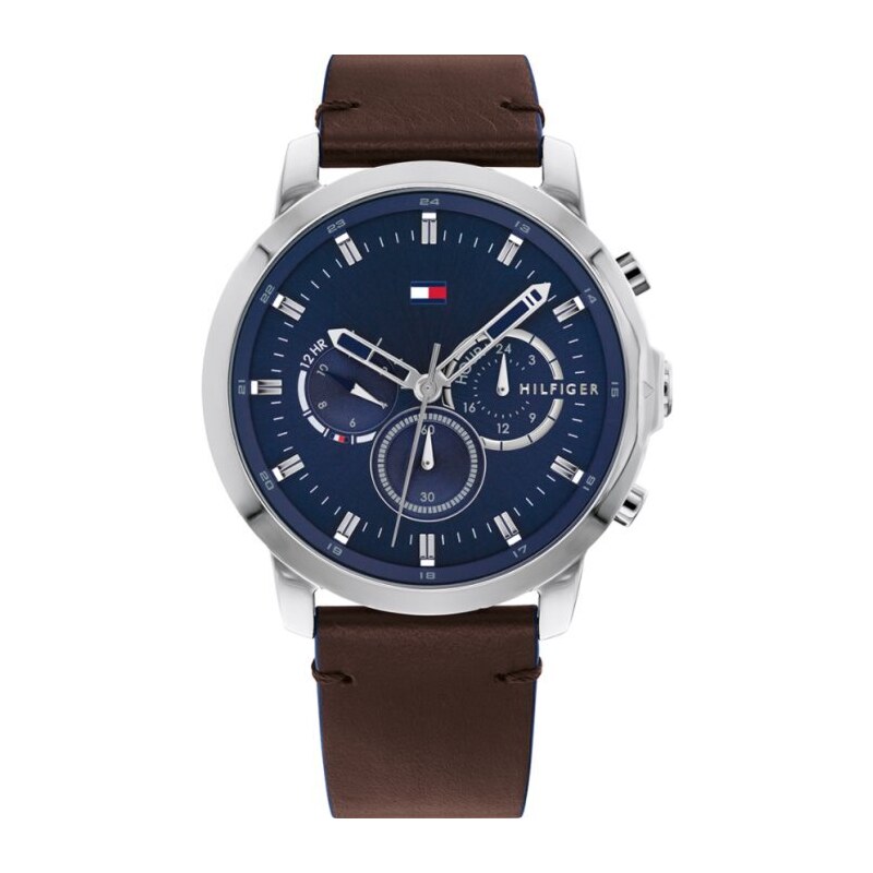 Tommy Hilfiger Jameson 1791797 1791797 26828893