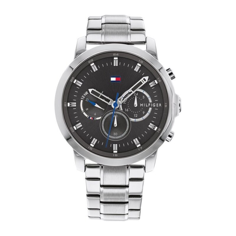 Tommy Hilfiger Jameson 1791794 1791794 26828895