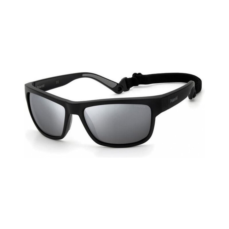 Polaroid PLD 7031/S 807 M9 59 PLD 7031/S 807 M9 59 43771968