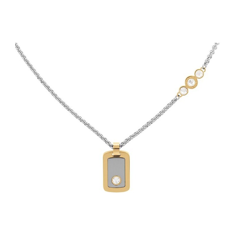 Tommy Hilfiger 2780541 2780541 29305443