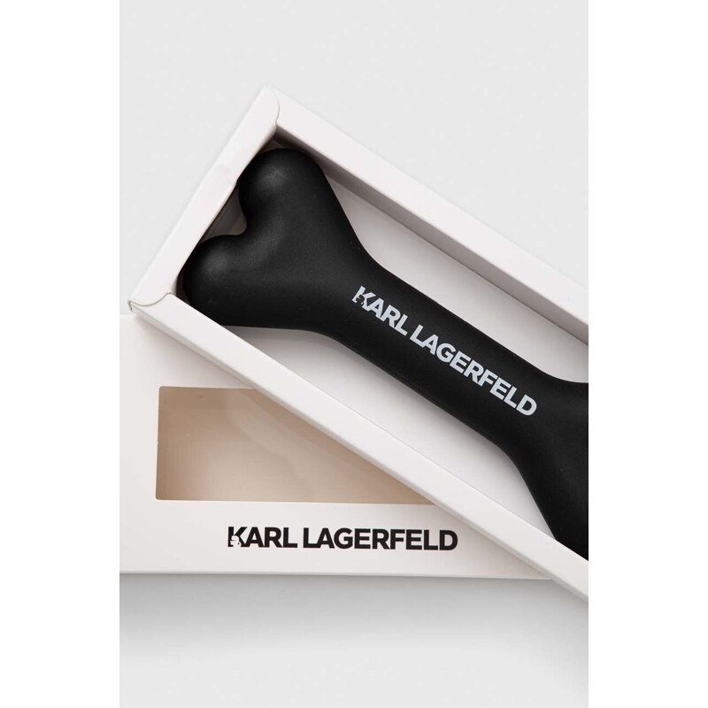 Hračka pre psa Karl Lagerfeld