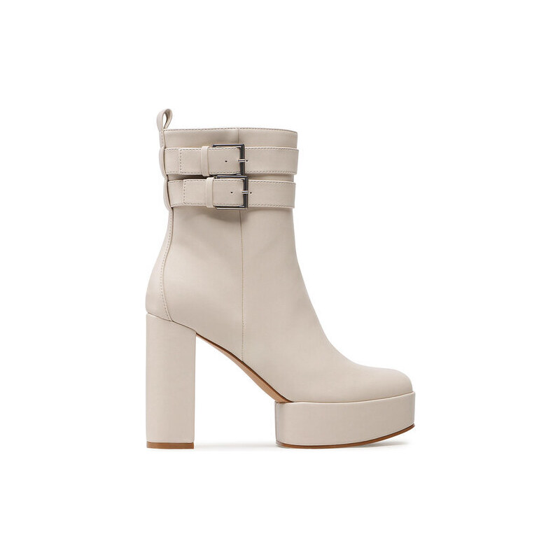 Členková obuv Jenny Fairy 43783399