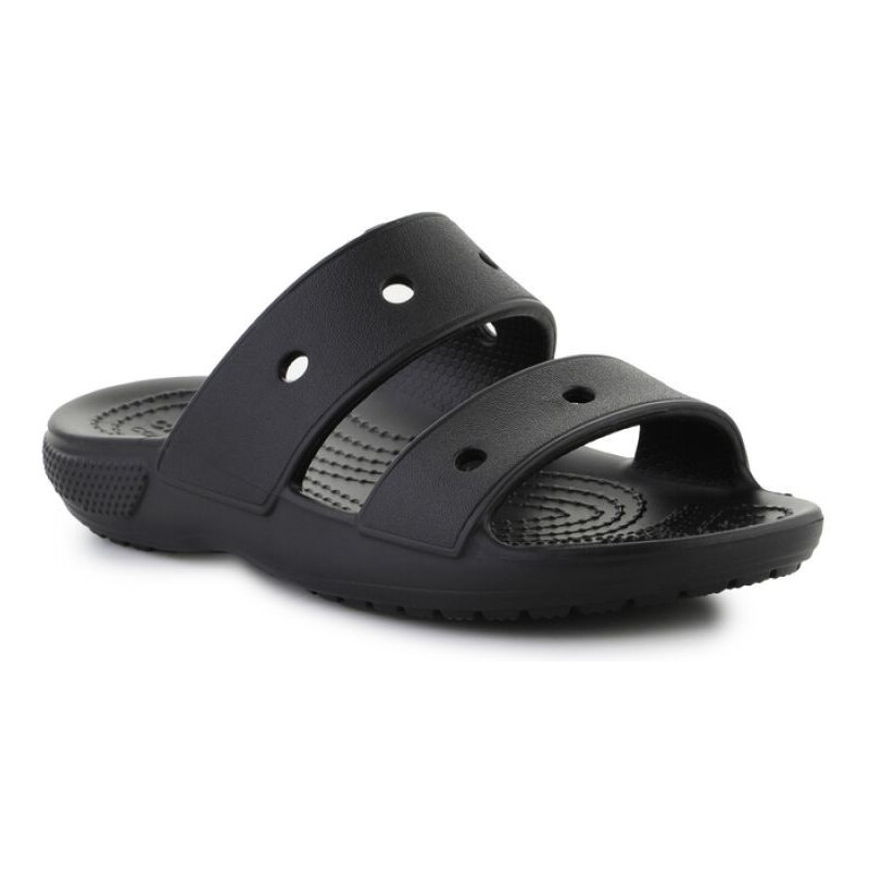 Sandále Crocs Classic Sandal Jr 207536-001 43869122
