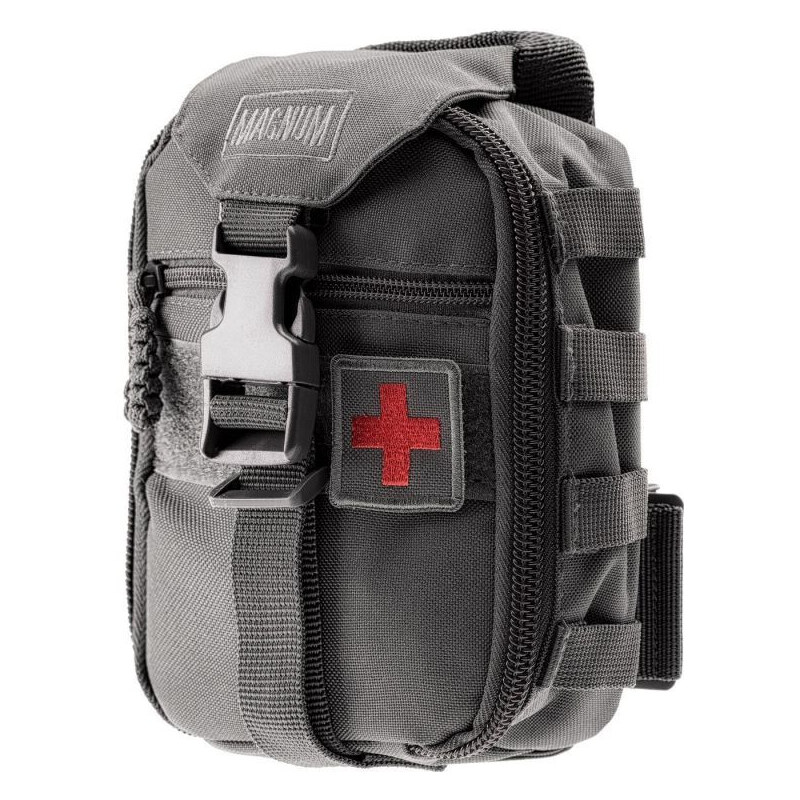 Lekáreň Magnum Med 92800355303 67258968