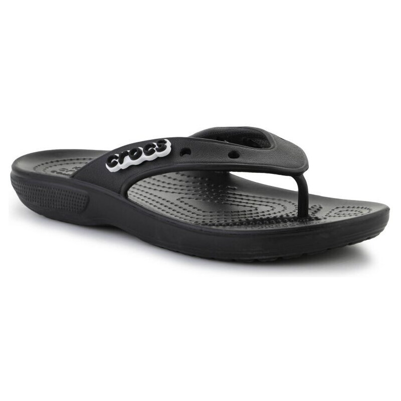 Crocs Classic Flip Flip 207713-001 43869453