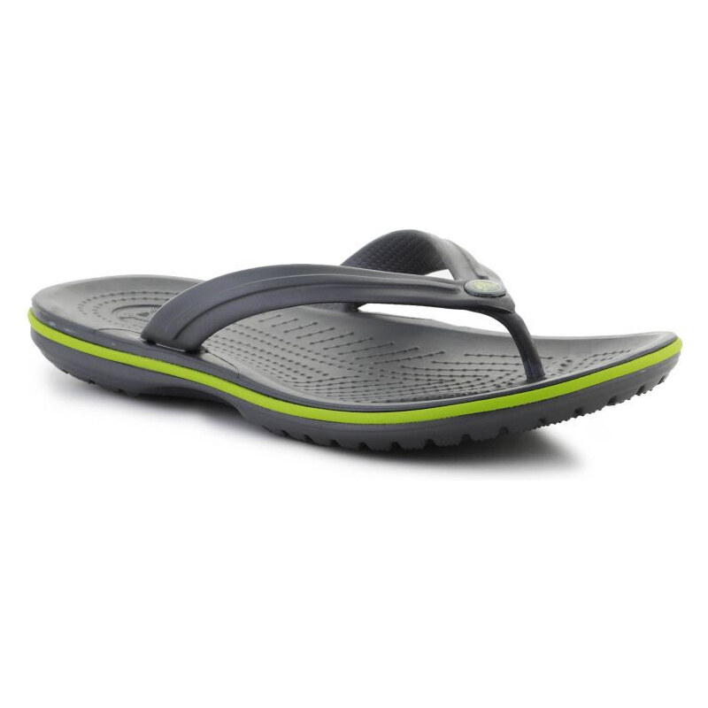 Žabky Crocs Crocband 11033-0A1 43869464