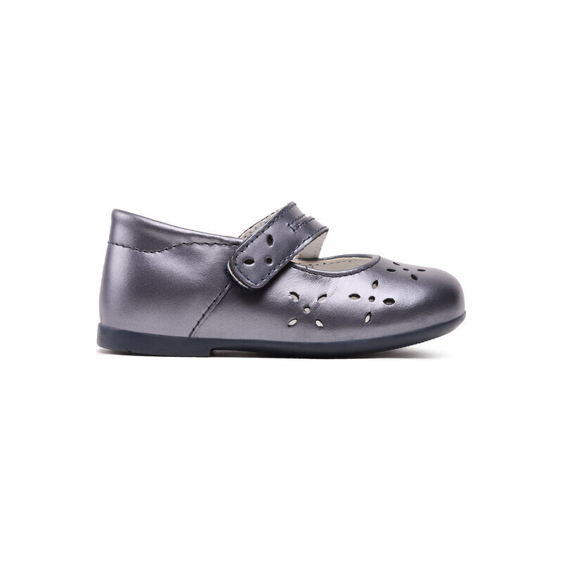 Poltopánky Primigi 43785470