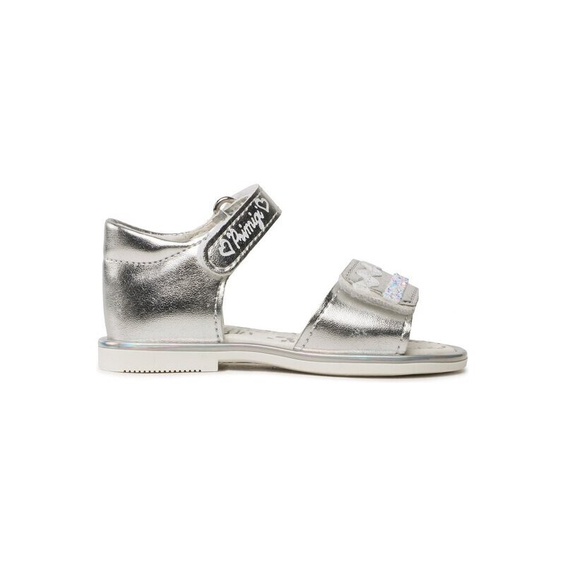 Sandále Primigi 43785569