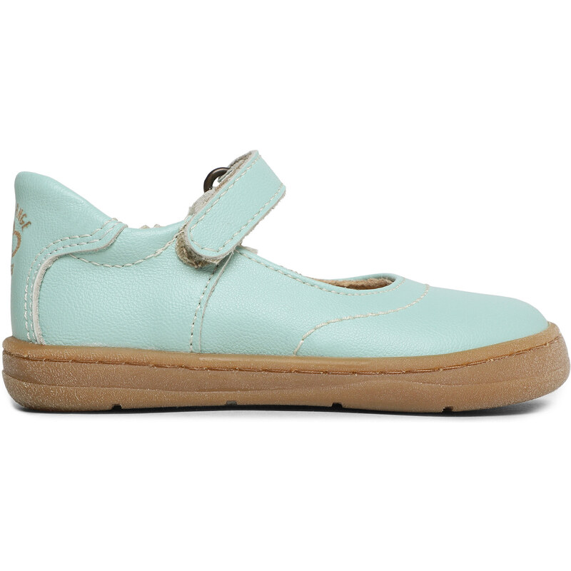 Poltopánky Primigi 43789549