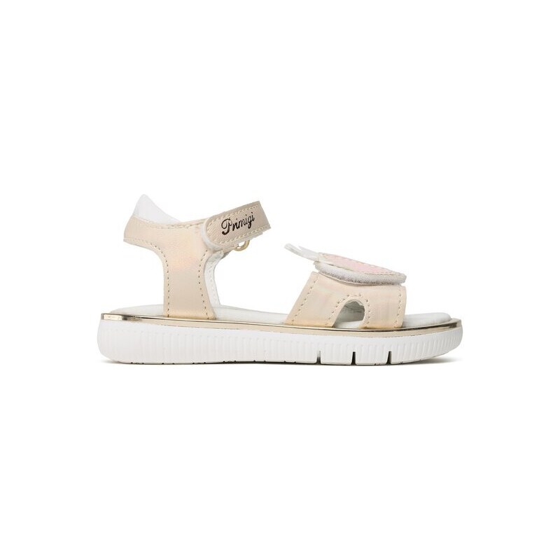 Sandále Primigi 43785531