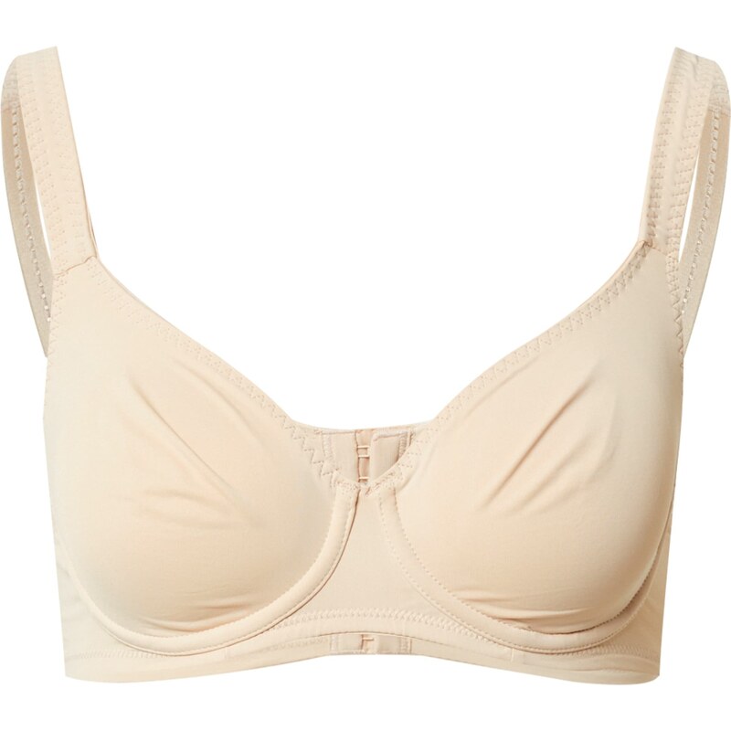 Dorina Podprsenka piesková 43787867