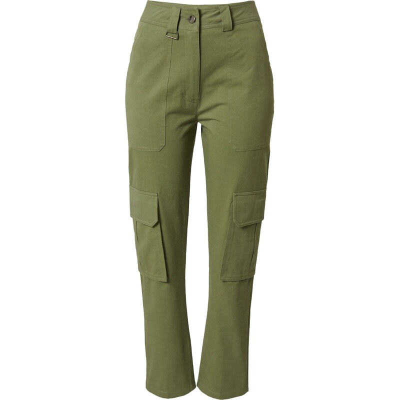 Warehouse Kapsáče kaki 66222073