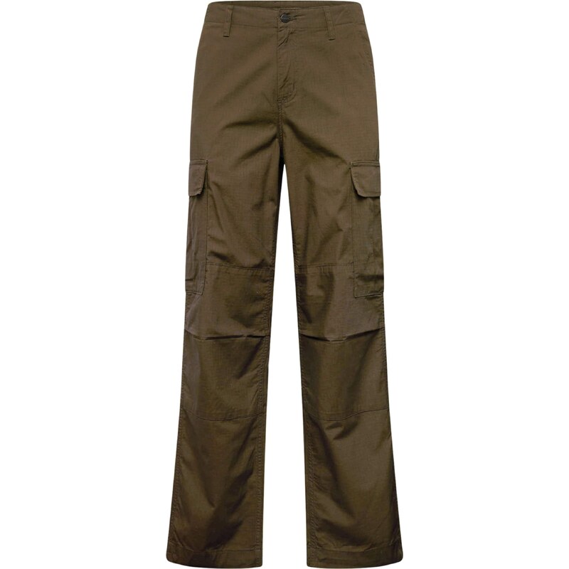 Carhartt WIP Kapsáče olivová 43787940