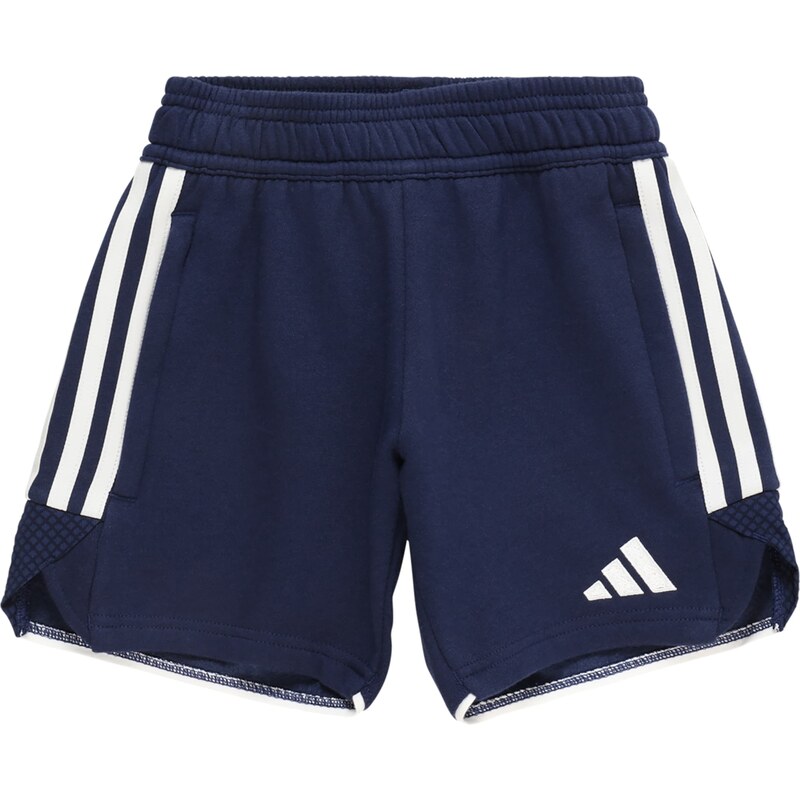 ADIDAS PERFORMANCE Športové nohavice Tiro 23 League námornícka modrá / 67750303