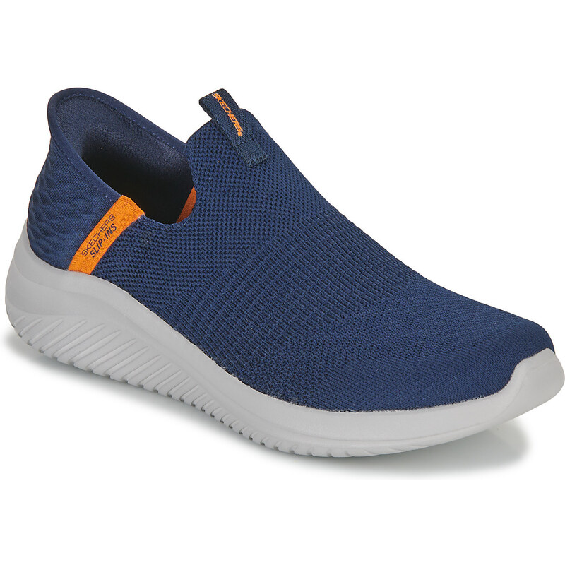 Skechers Nízke tenisky ULTRA FLEX 3.0 Skechers 43972742