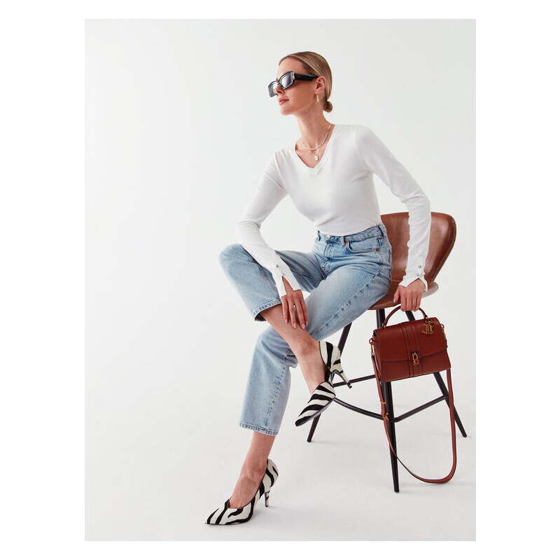 Sveter Guess 33632640