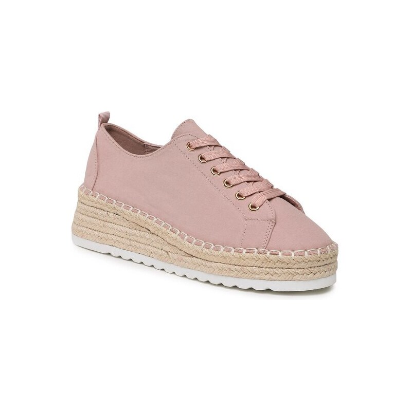 Espadrilky Jenny Fairy 66905641