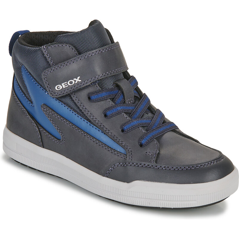 Geox Členkové tenisky J ARZACH BOY Geox 43972755