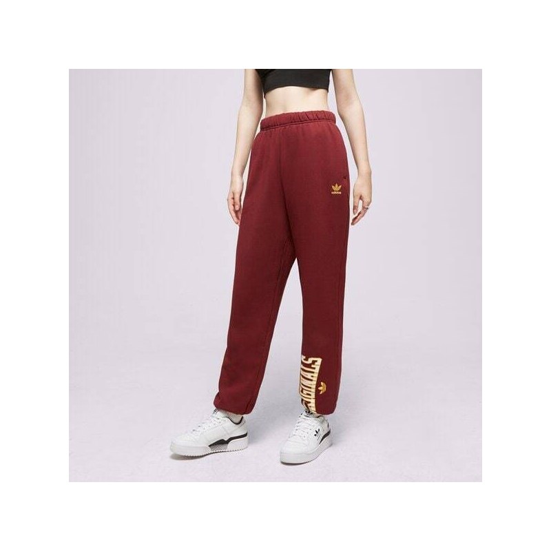 Adidas Nohavice Track Pants ženy Oblečenie Nohavice IC6035 68495520
