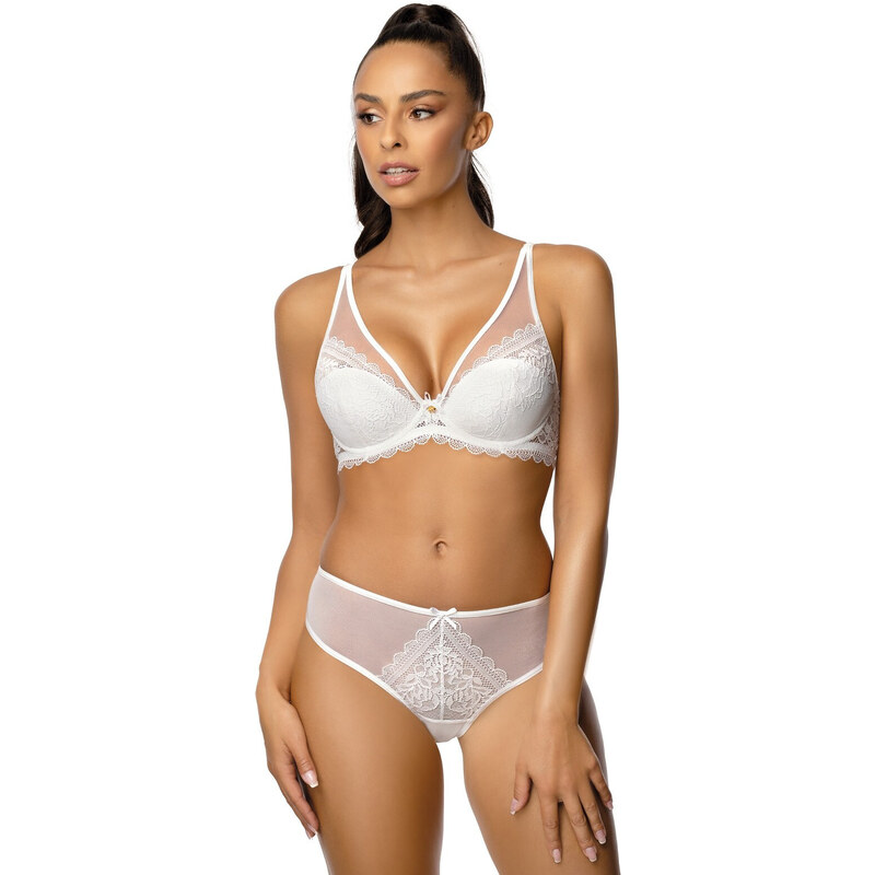 Mat M-0198/11 Estelle push-up podprsenka 43869520