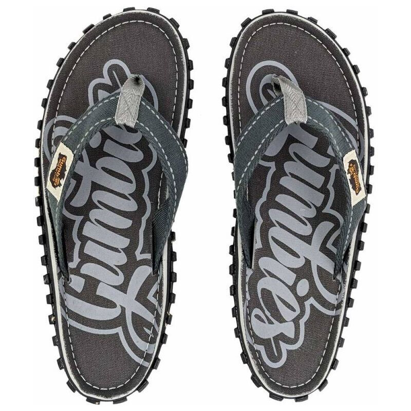 Žabky Gumbies Islander 708210945424 43870363