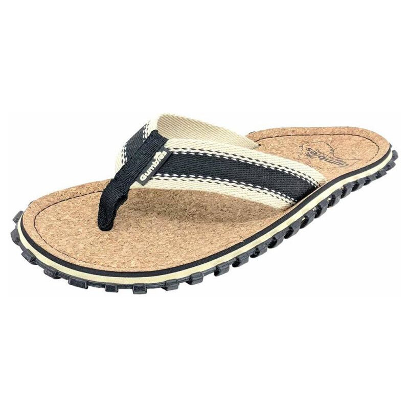 Žabky Gumbies Corker G-CO-UNI-BL 43870364