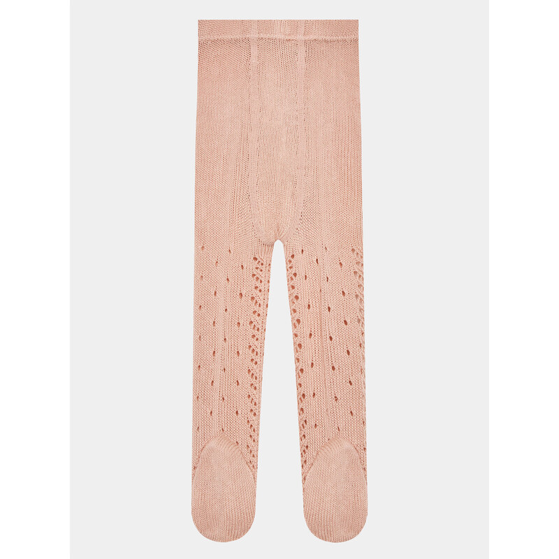 Detské pančuchy Condor 45325747