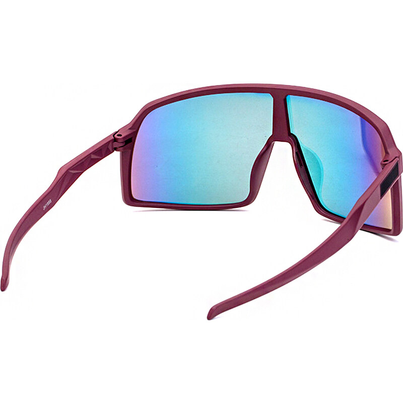 E-shop Veyrey Unisex polarizačné okuliare športové Maltinius