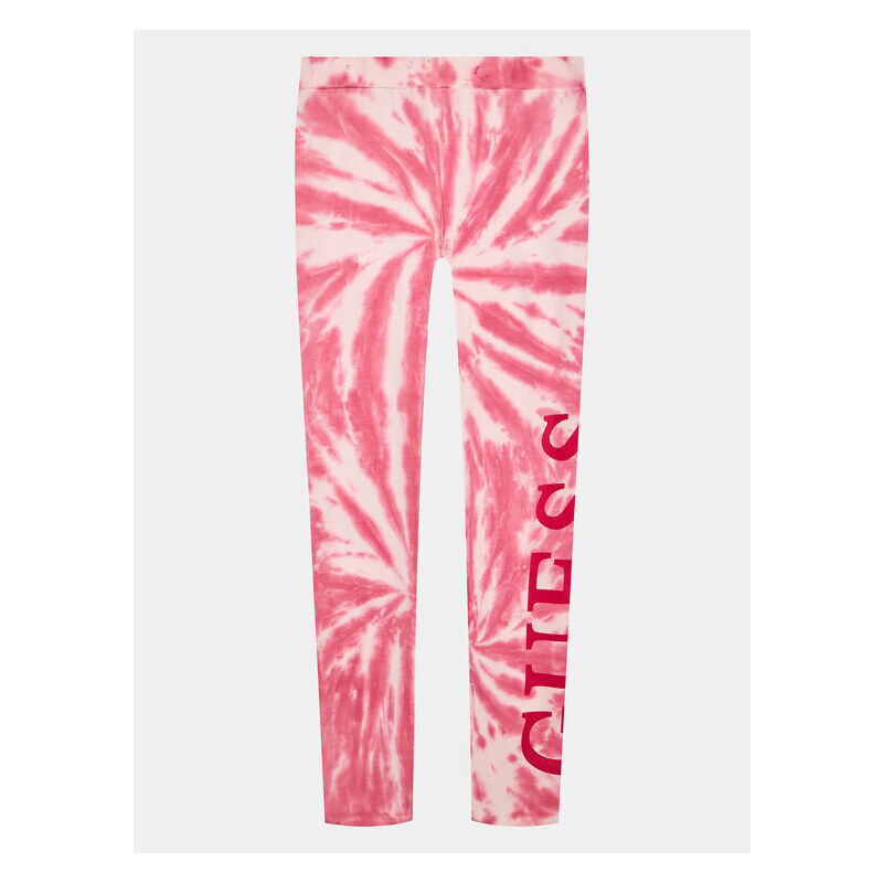 Legíny Guess 43800885