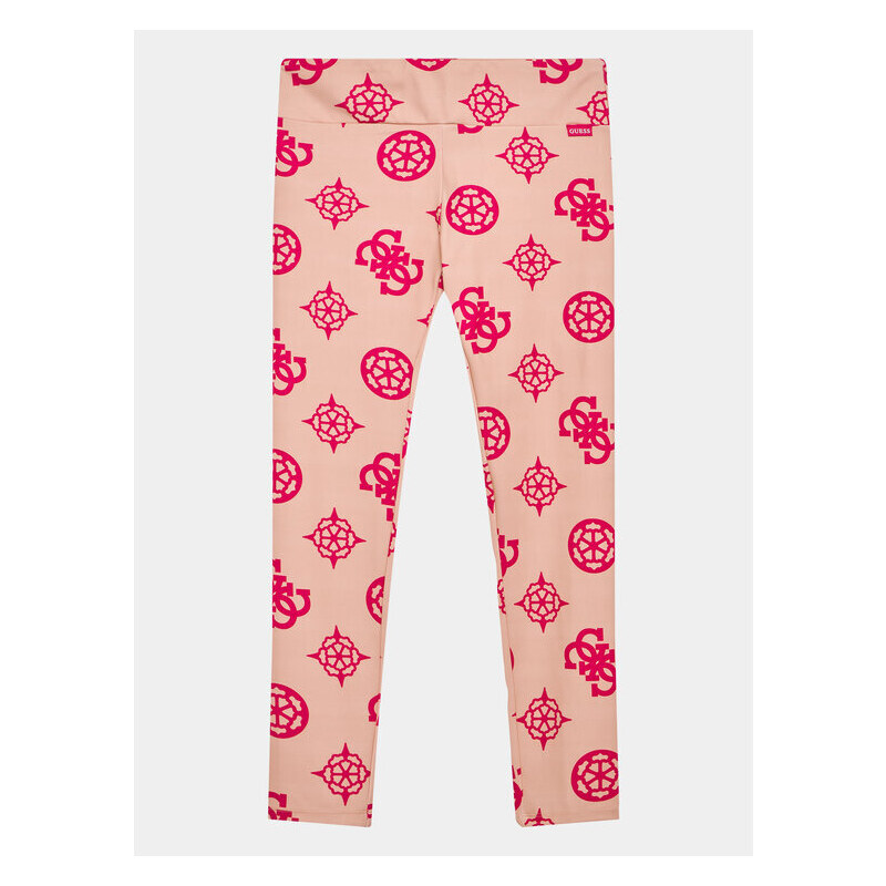 Legíny Guess 43800881