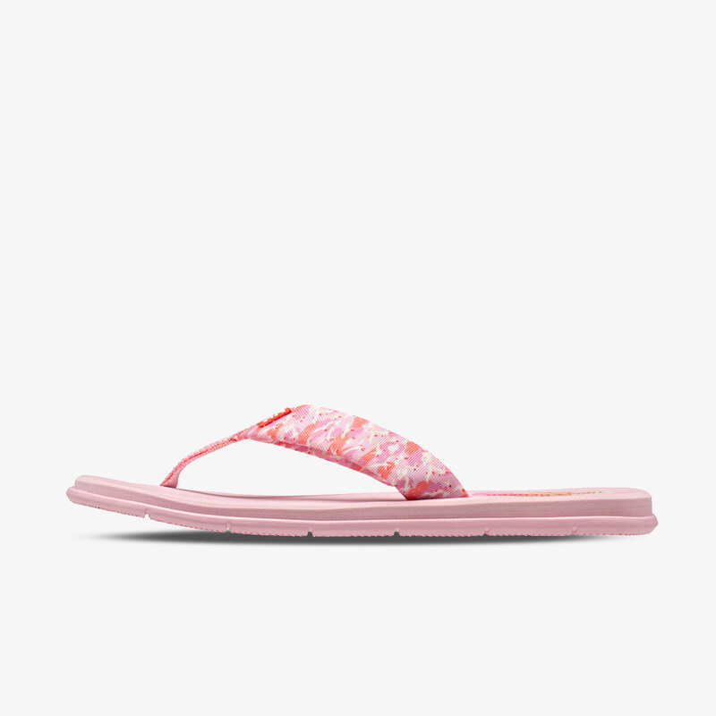 Helly Hansen W SHORELINE SANDAL EUR 37 67732189