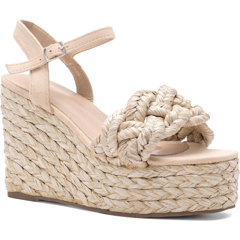 Espadrilky DeeZee 43820242