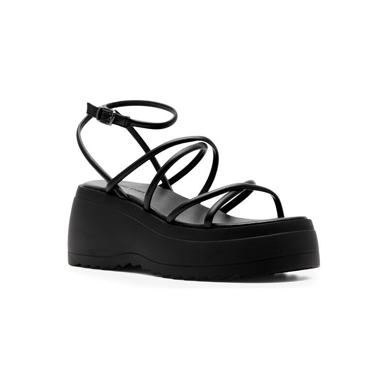 Sandále Jenny Fairy 64002209