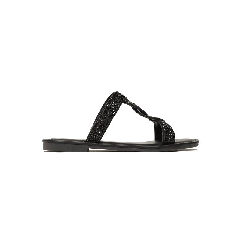 Šľapky Jenny Fairy 43803169