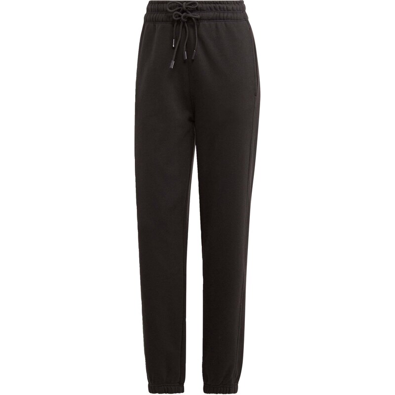 ADIDAS BY STELLA MCCARTNEY Športové nohavice Regular Sweat čierna / 56773867